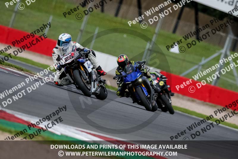 PJ Motorsport 2019;donington no limits trackday;donington park photographs;donington trackday photographs;no limits trackdays;peter wileman photography;trackday digital images;trackday photos